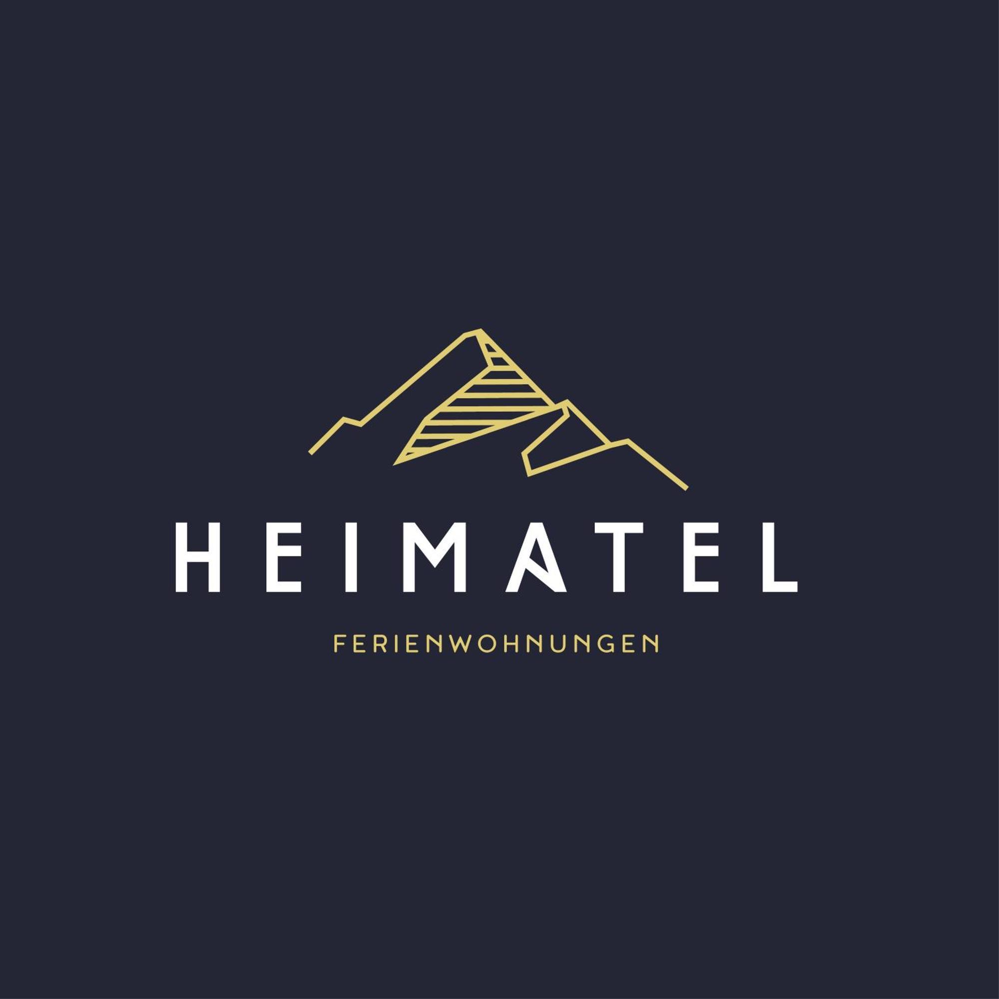Heimatel - Ferienwohnungen Steibis Oberstaufen Eksteriør bilde
